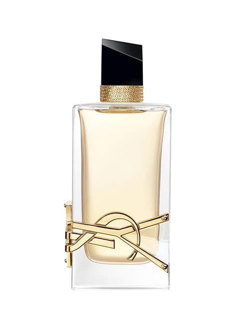 yves saint laurent boyner